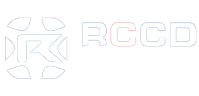 星空官方免费网站入口-星空(中国)
