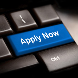 apply for title loans with no inspection
