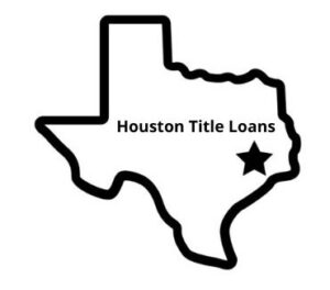 Hold out for the best finance terms in Southeast Texas
