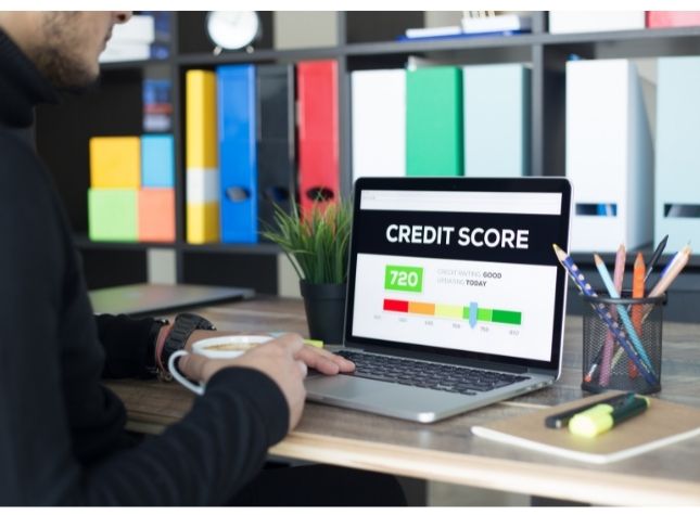 Who Gives Loans With No Credit CheckTitle