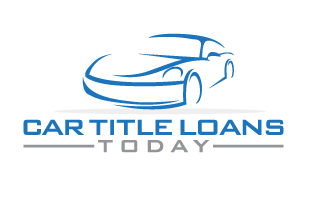 Car Title Loans Today