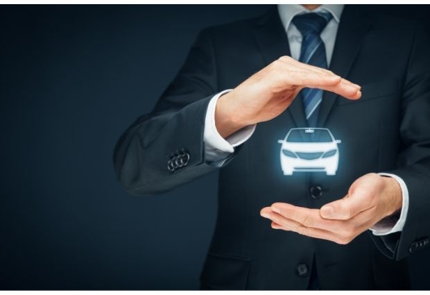 get up to 15k with a car title loan in Glendale